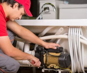 About Plumbers Pros Decatur, OH